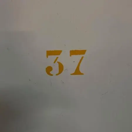 Hispalis 303 Διαμέρισμα