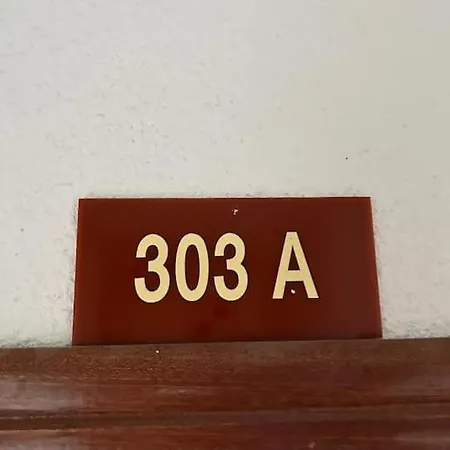 Hispalis 303