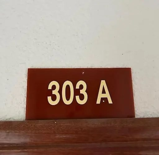 Hispalis 303